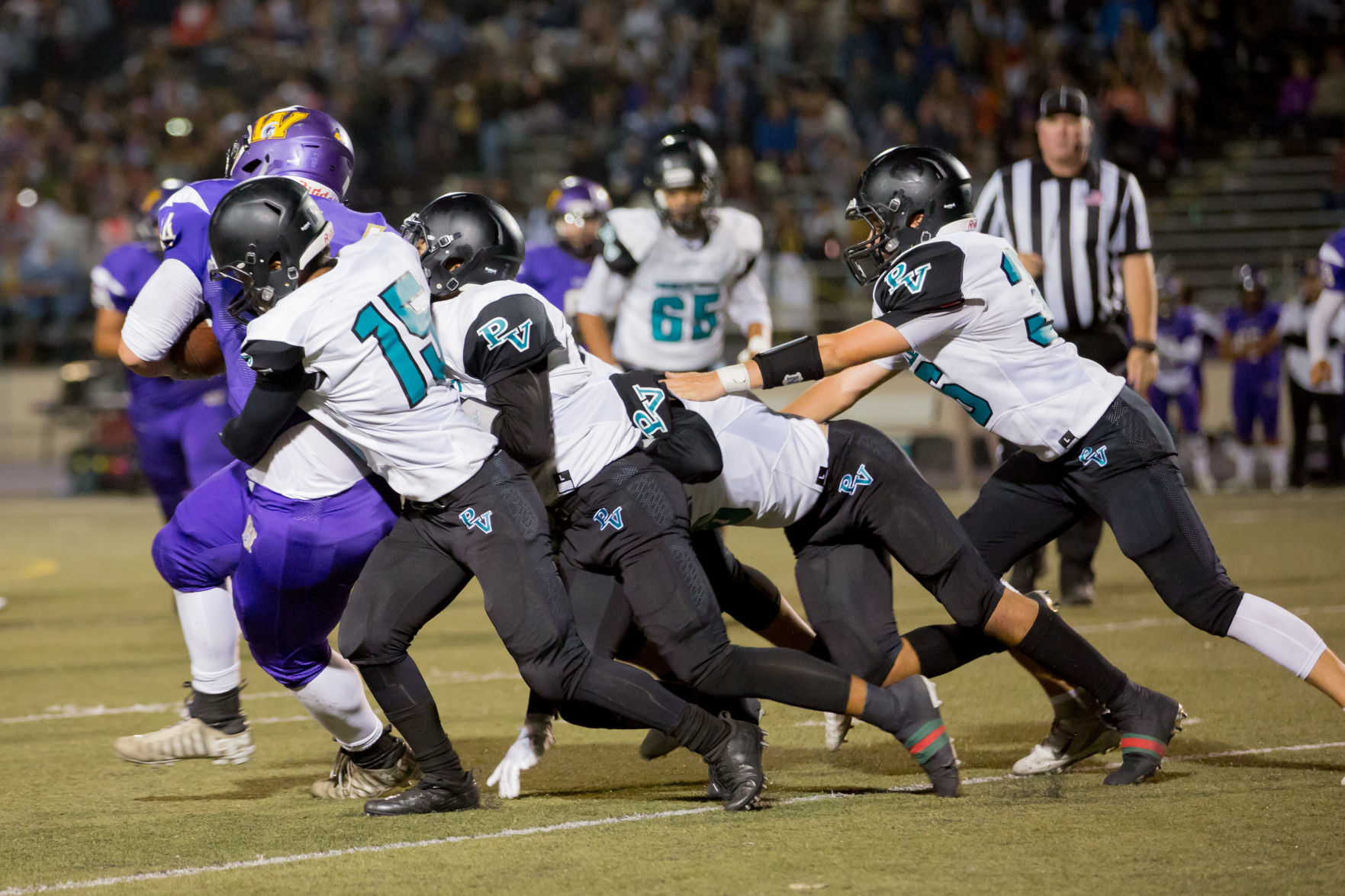 083118 Righetti Pioneer Football 017.jpg